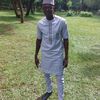 abdou123.gmail2