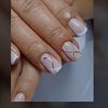 kdnails03