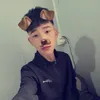 anhonseo151007