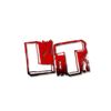 live_tube