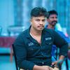 k.murali.d