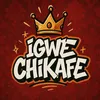 igwechikafe