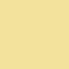rem2r_
