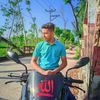 tanvirferdous55