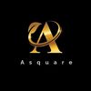 asquare826