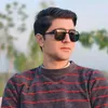 kifayatullah90981