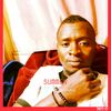 olayemiabosede