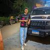 alhalawi17