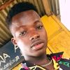 evans.kwofie12