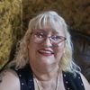 esther79842