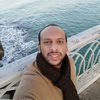 bassammohamed656