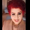 sultan1958_