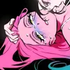 tatsuhimekiss