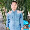 arom.thongyim