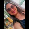 thaysantos954