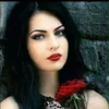suzana_coutinho