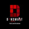 donsmart.empire