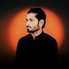 aban_ali_5