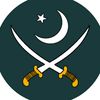 ubaidullah.mughal315