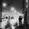 xx__88u1