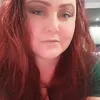 jaynierussell883