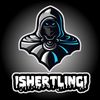 1shertling1