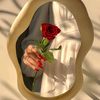 besma_nezzar