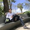 alejo2.r