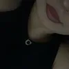 c9yl9n