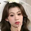 exiaowei520
