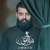 userdxgp4oq24t