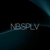 nbsplv0