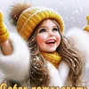 anastasia_scorpio6