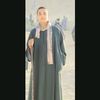 dy5e9rhwynkk