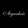 ayserkris