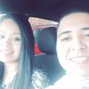 maricelag0511