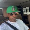 PfromTheBronx!