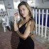maribelvargas💜