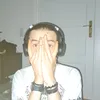 isack_zack_forster