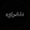 eliya...swlltani67675