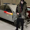 antufr1zw