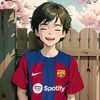 Abdulla al sifat