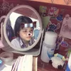sunnn_1302