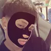 retiredmxnu
