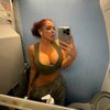 sarahtull68