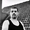 tarekbenna