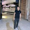 eyad.ahmed202