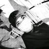 fredypez01