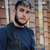mohammadozairsham1