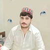 mr.faiz_bicho